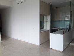 Katong Regency (D15), Apartment #99338992